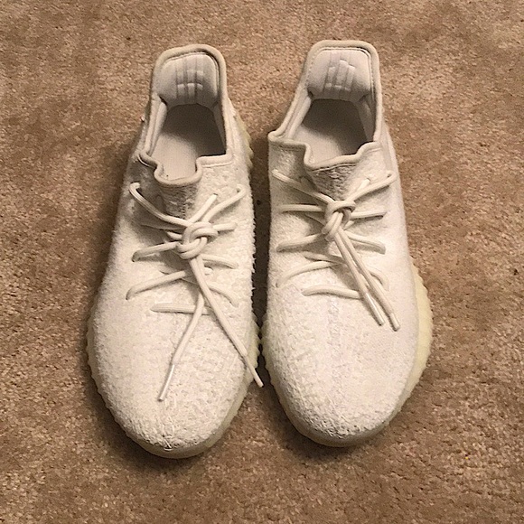 Adidas Yeezy Boost 350 V2